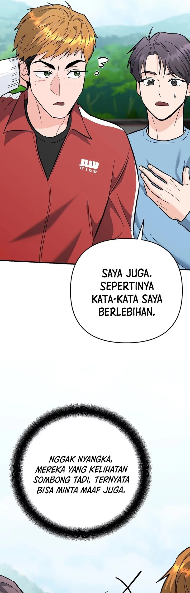 Halaman 314