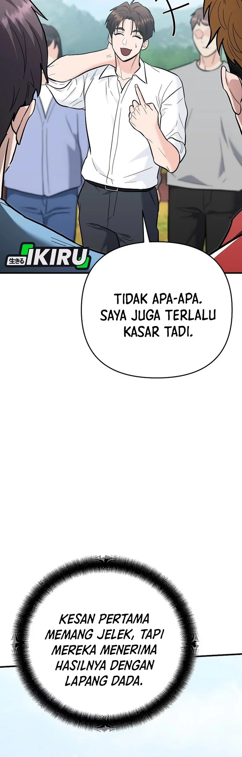 Halaman 315