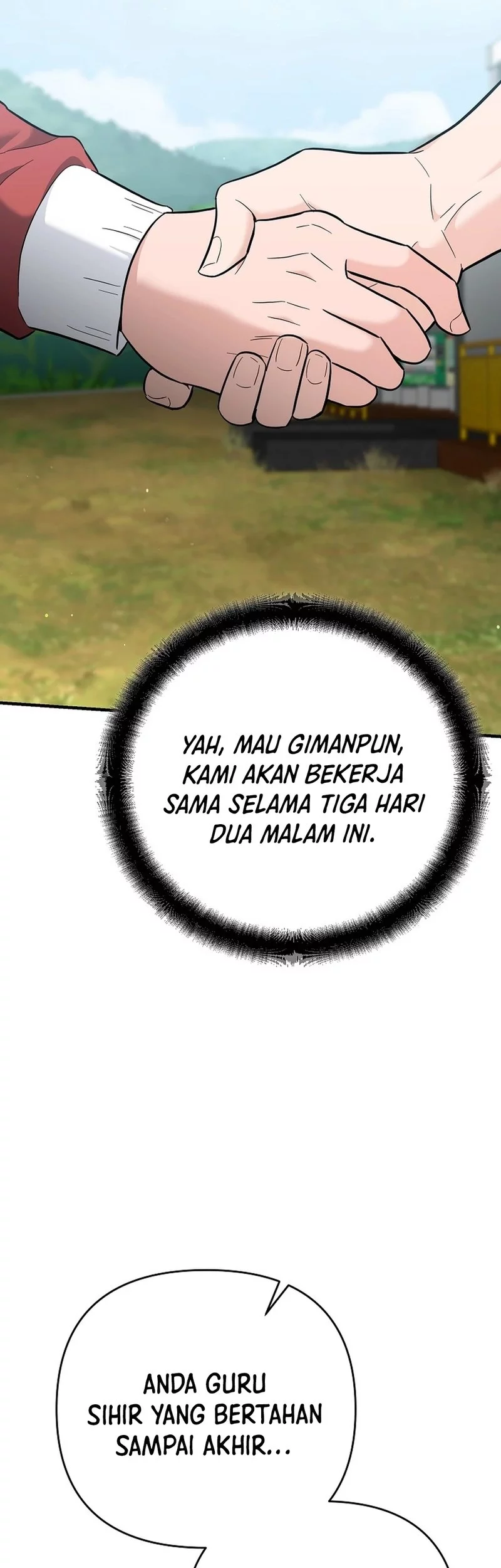 Halaman 316