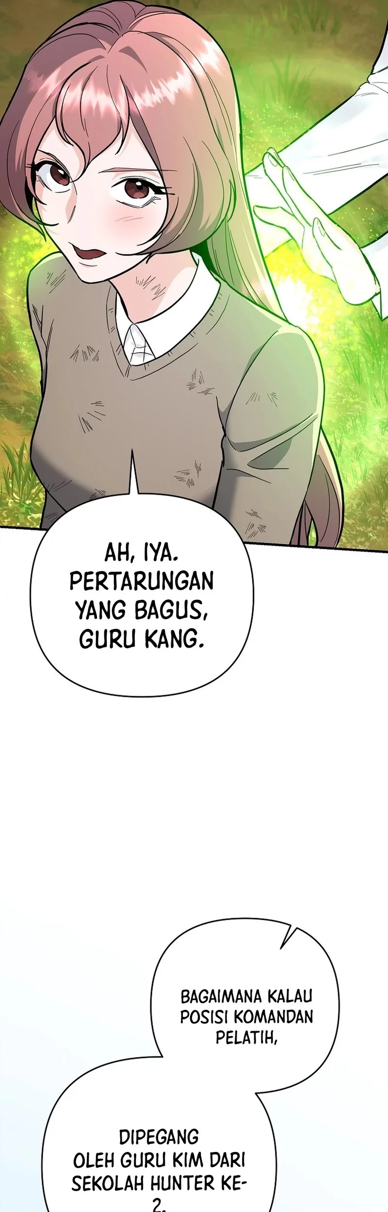 Halaman 318