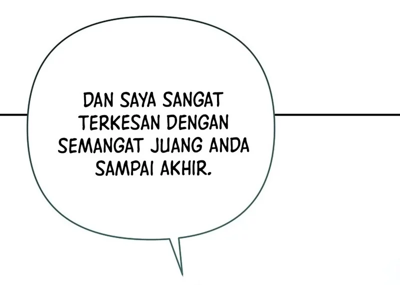Halaman 321