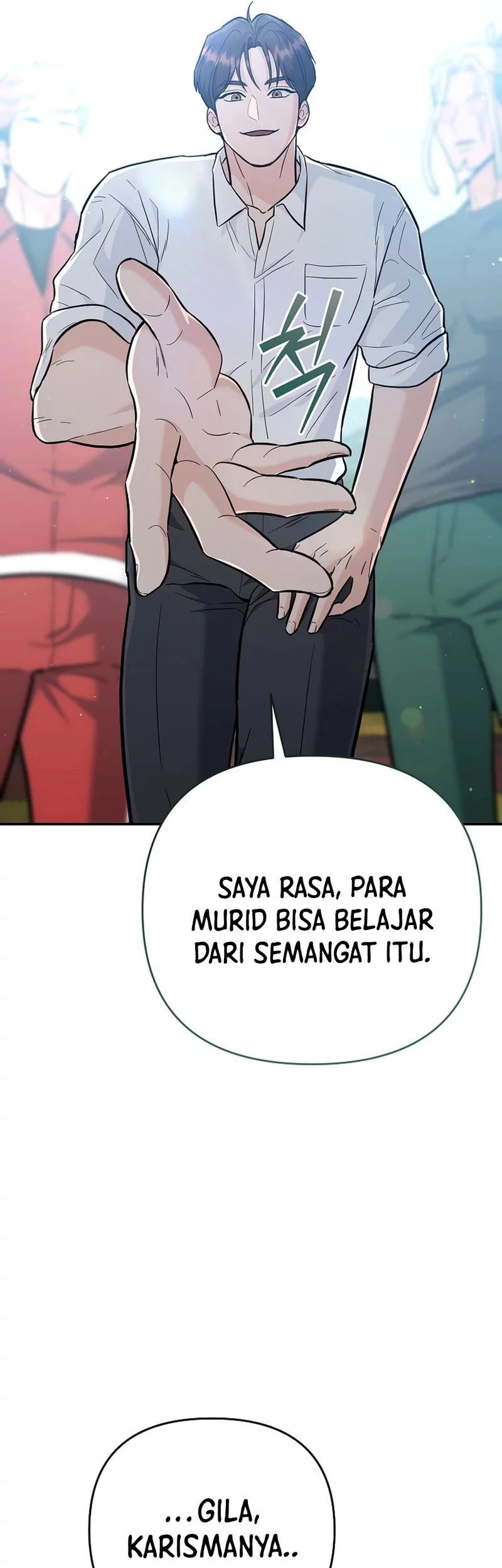 Halaman 322