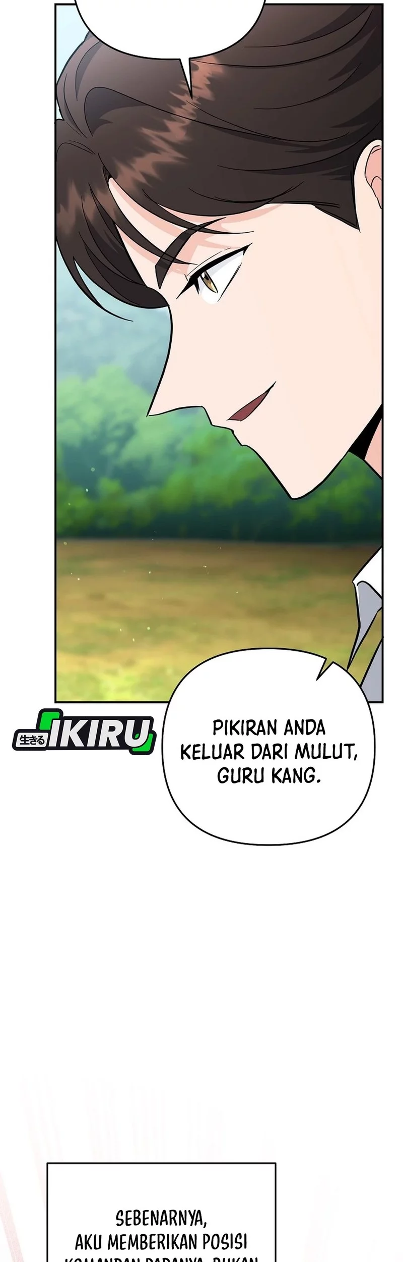 Halaman 323