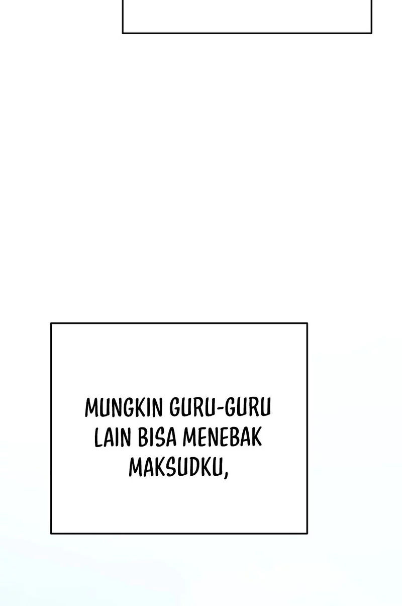 Halaman 325