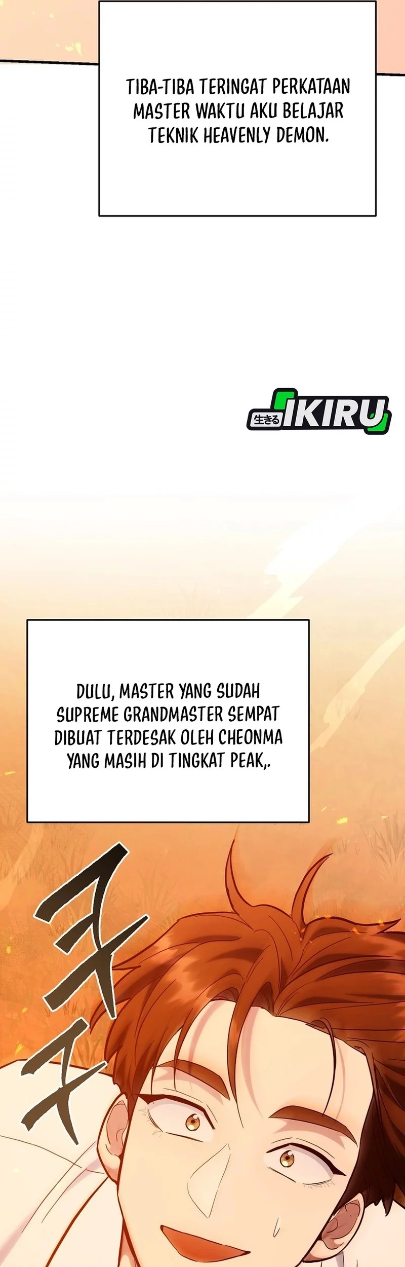 Halaman 252