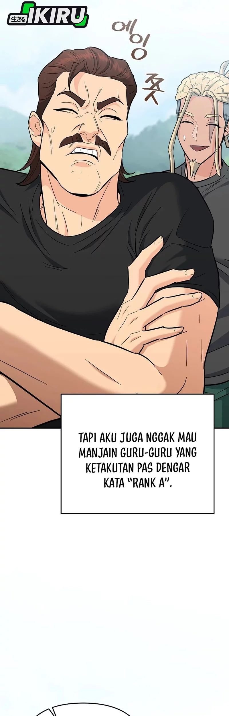 Halaman 326