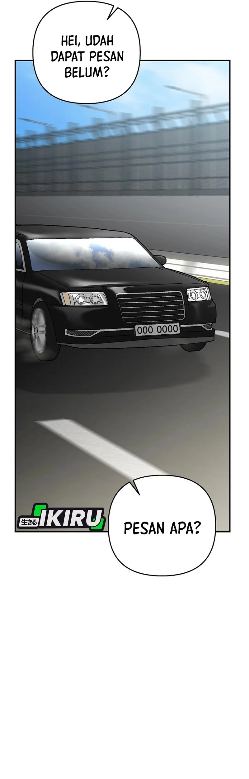 Halaman 330