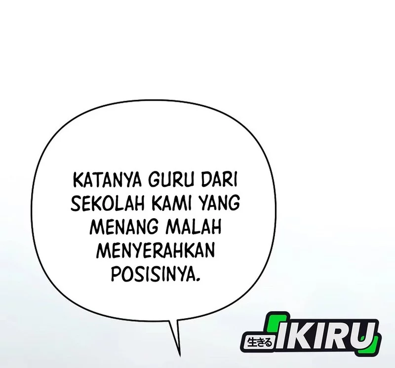 Halaman 333