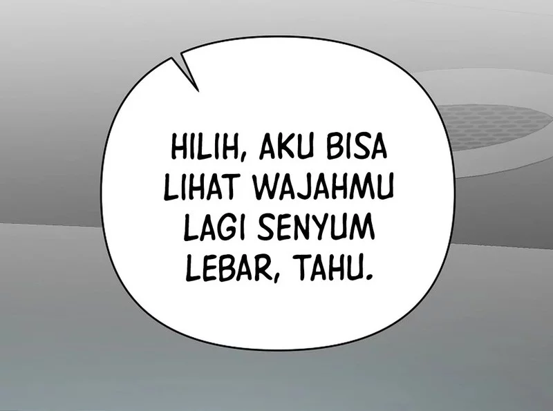 Halaman 337