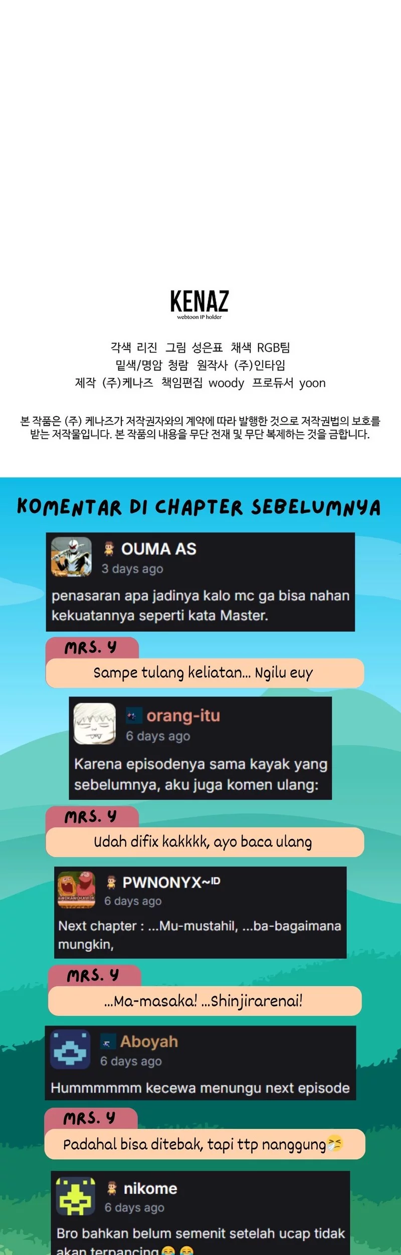 Halaman 339
