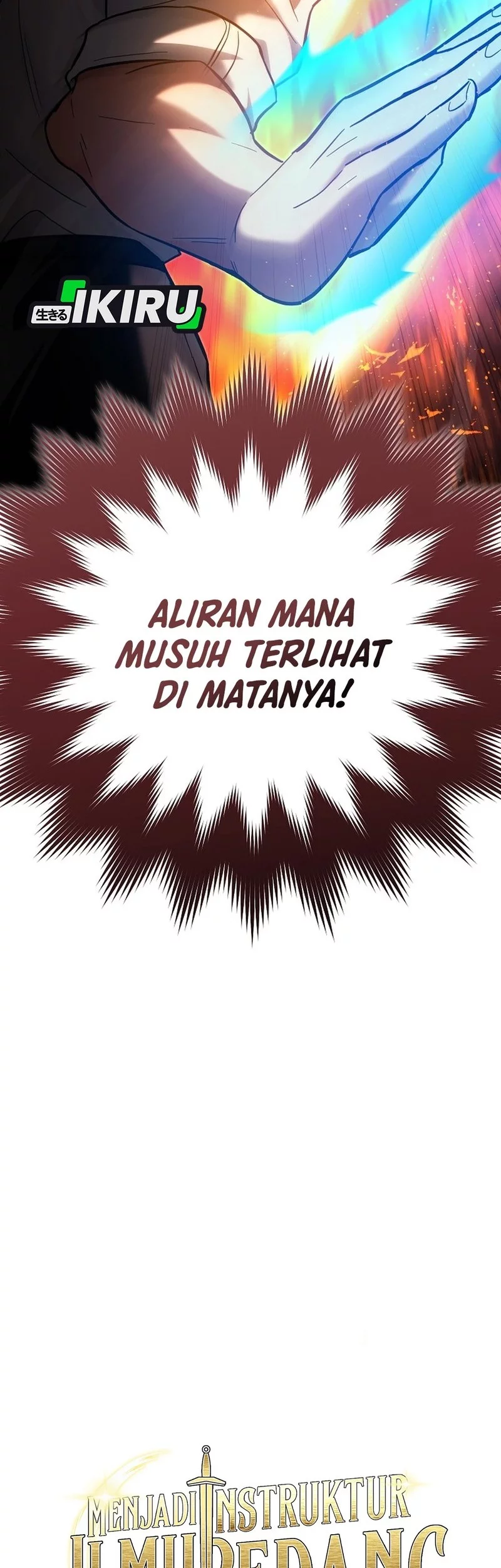 Halaman 255