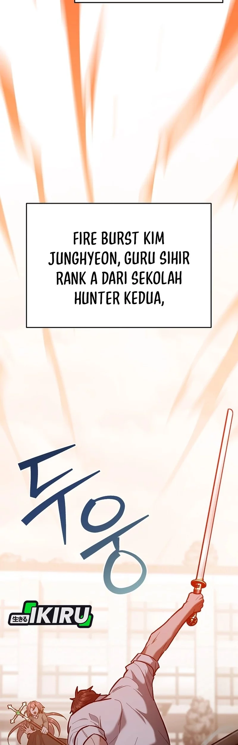 Halaman 260