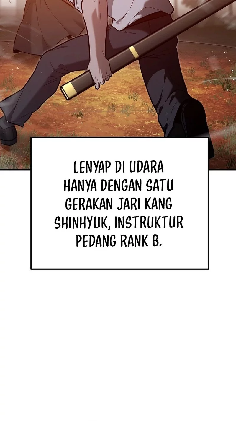 Halaman 261