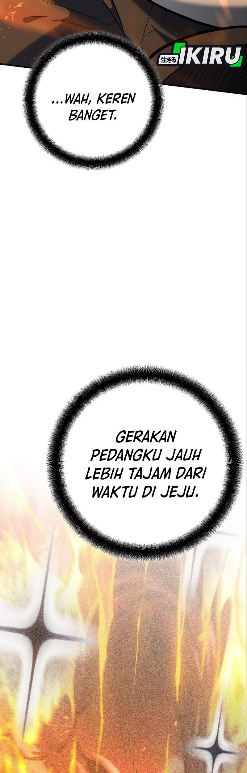 Halaman 264