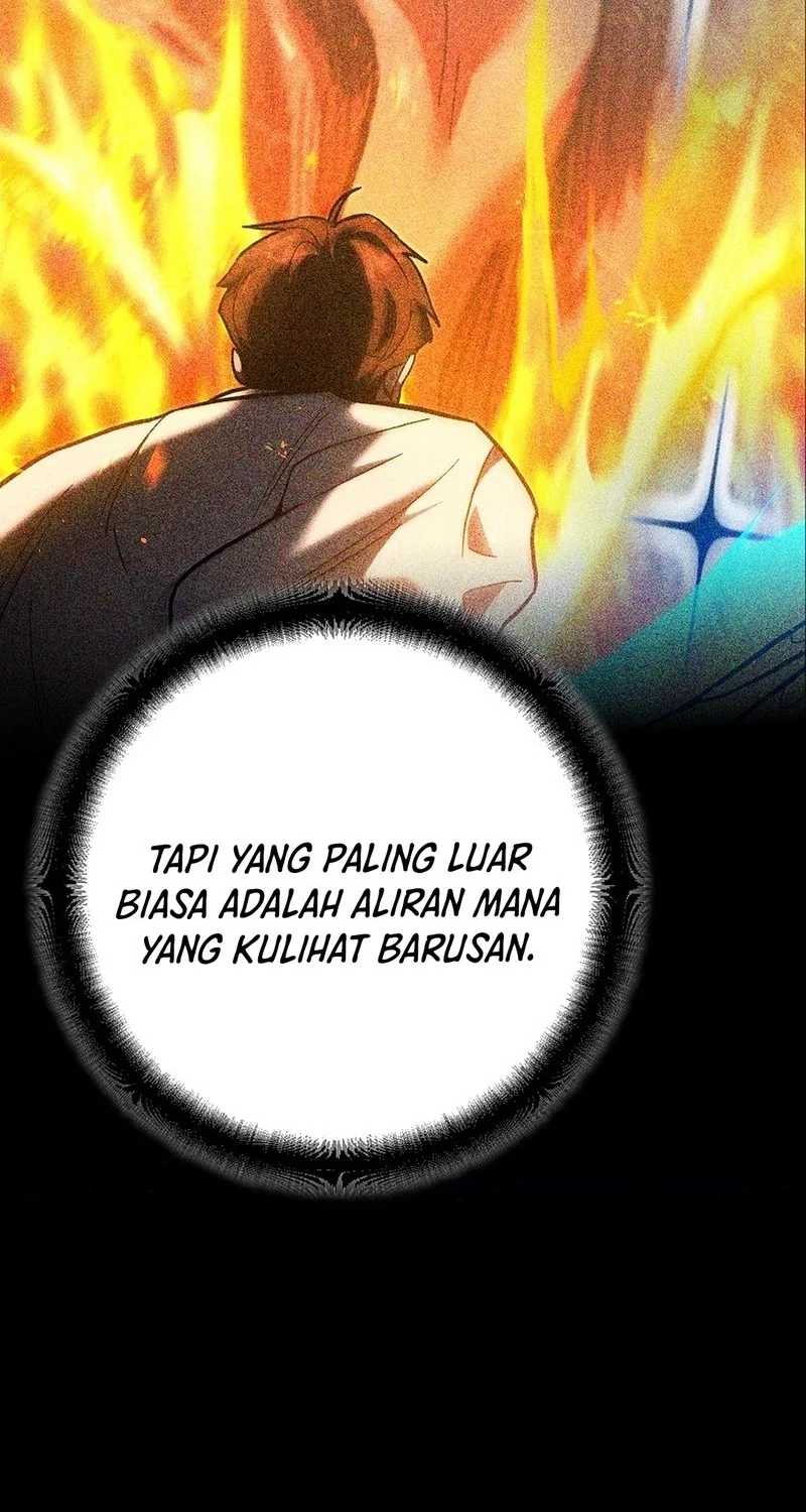 Halaman 265