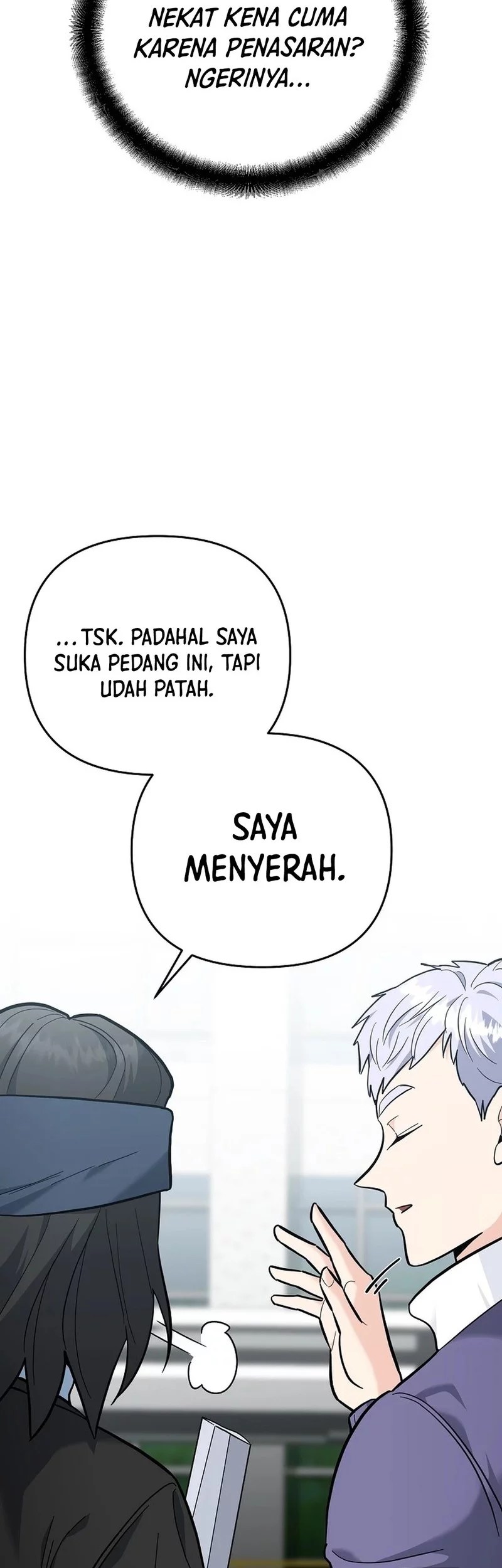 Halaman 271