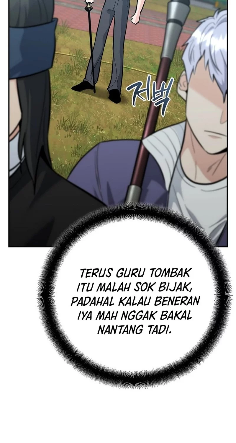 Halaman 273