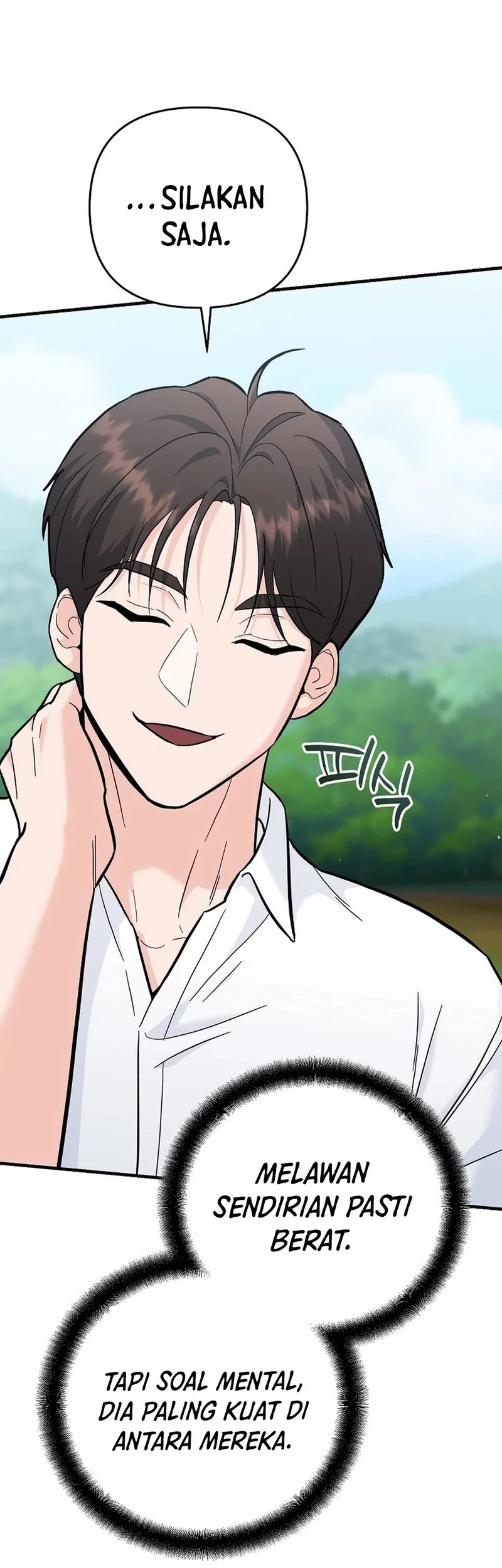 Halaman 275