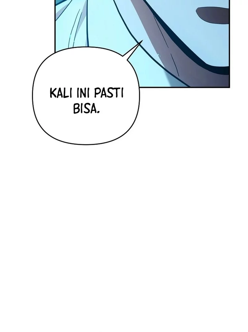 Halaman 285