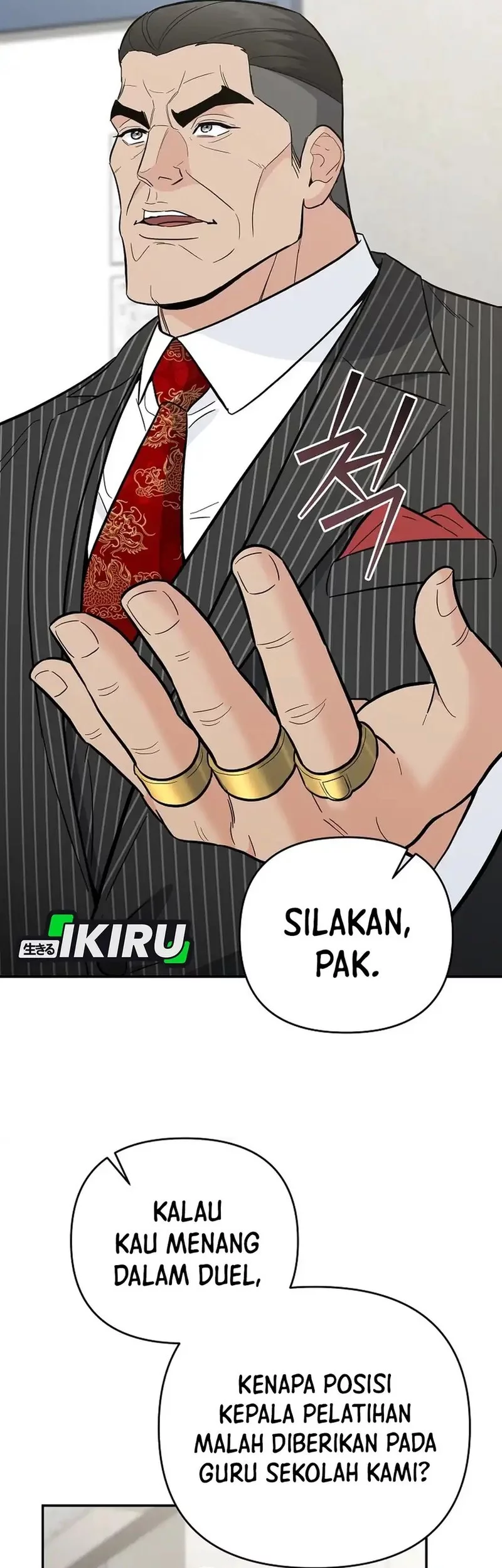 Halaman 53