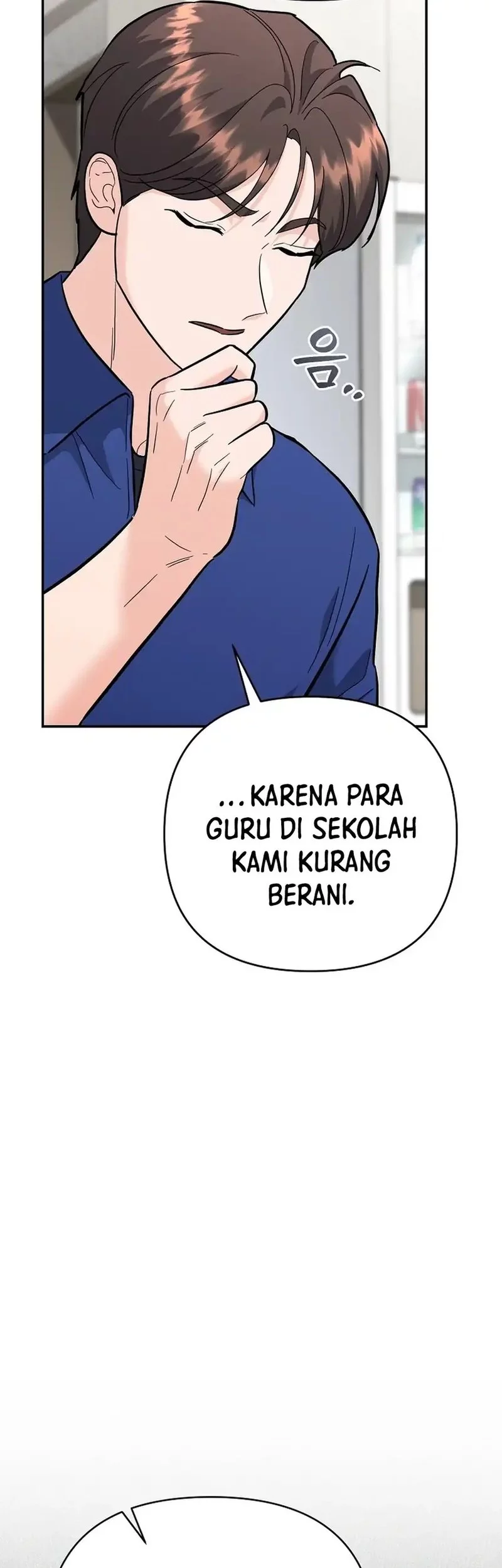 Halaman 54