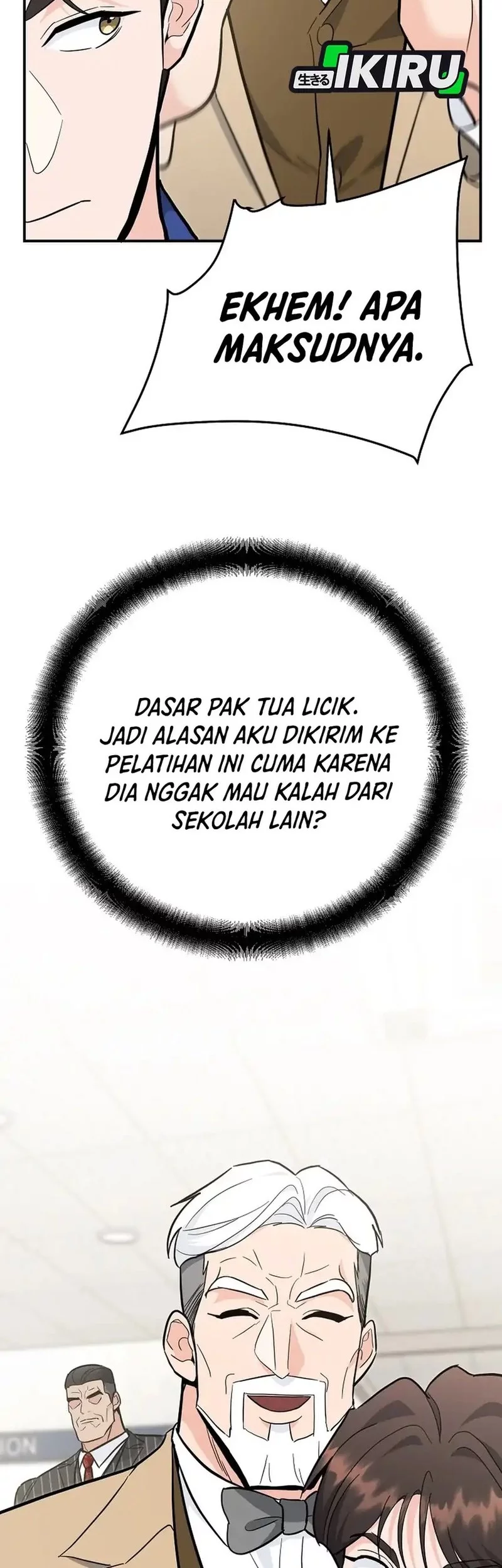 Halaman 58