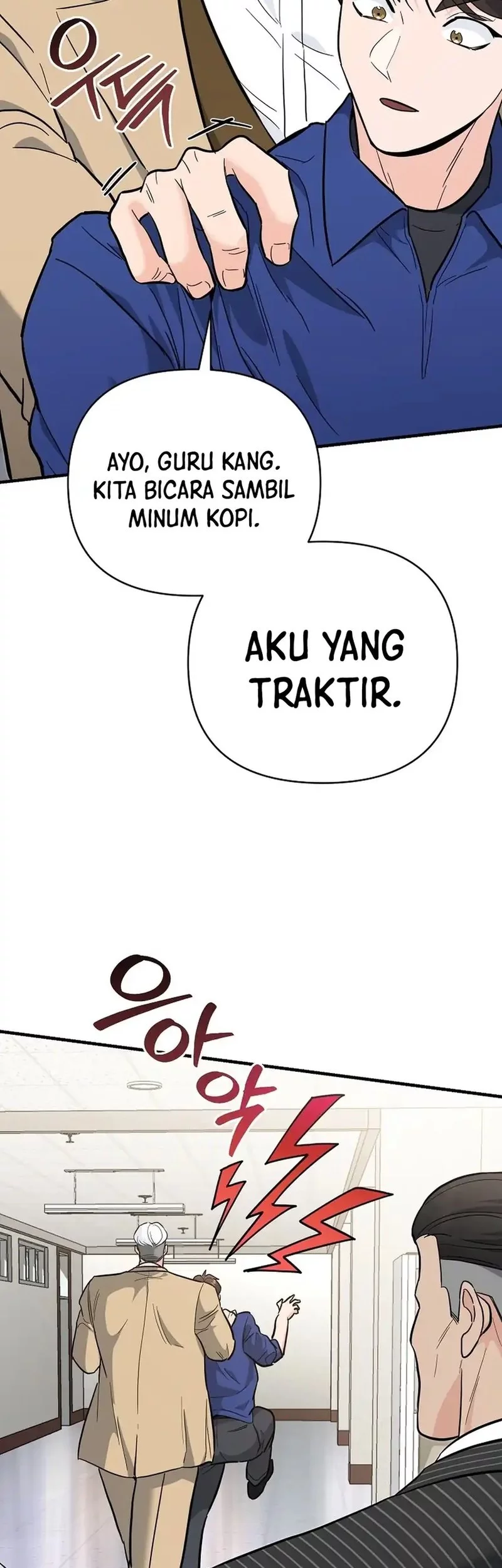 Halaman 59