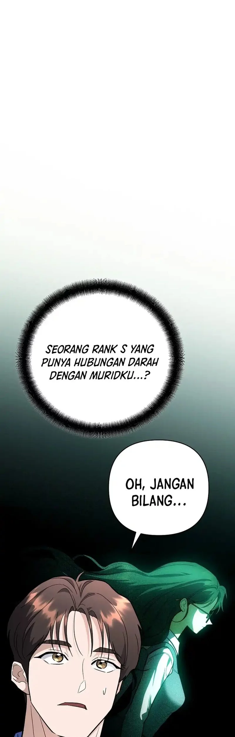 Halaman 80