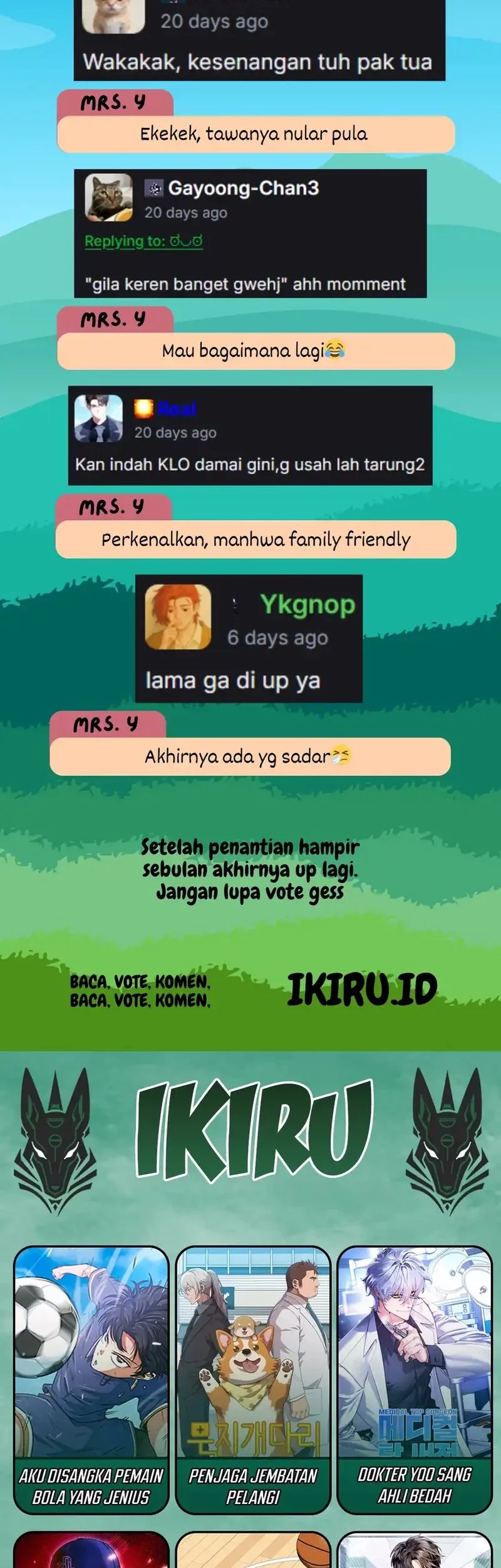 Halaman 85