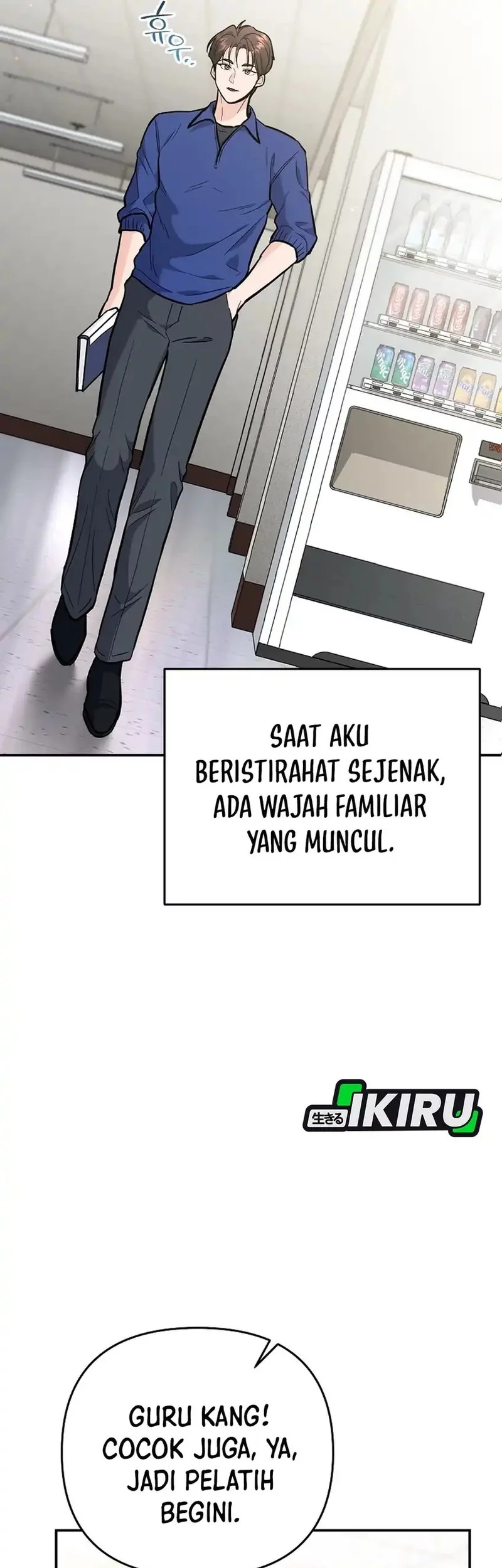 Halaman 21