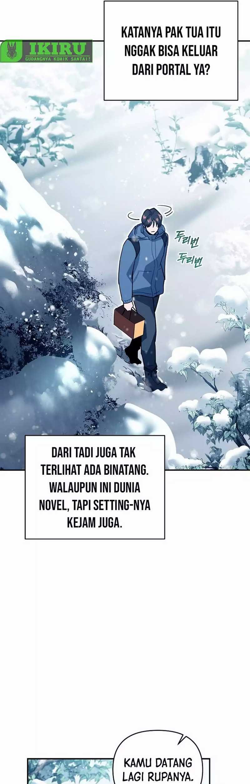 Halaman 45