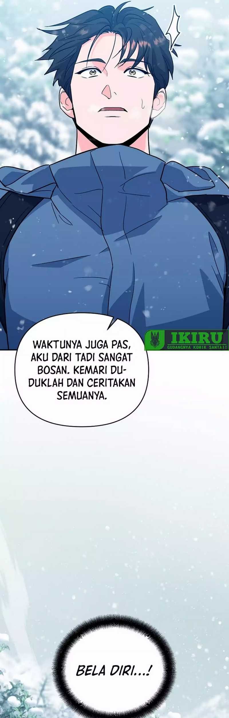 Halaman 54