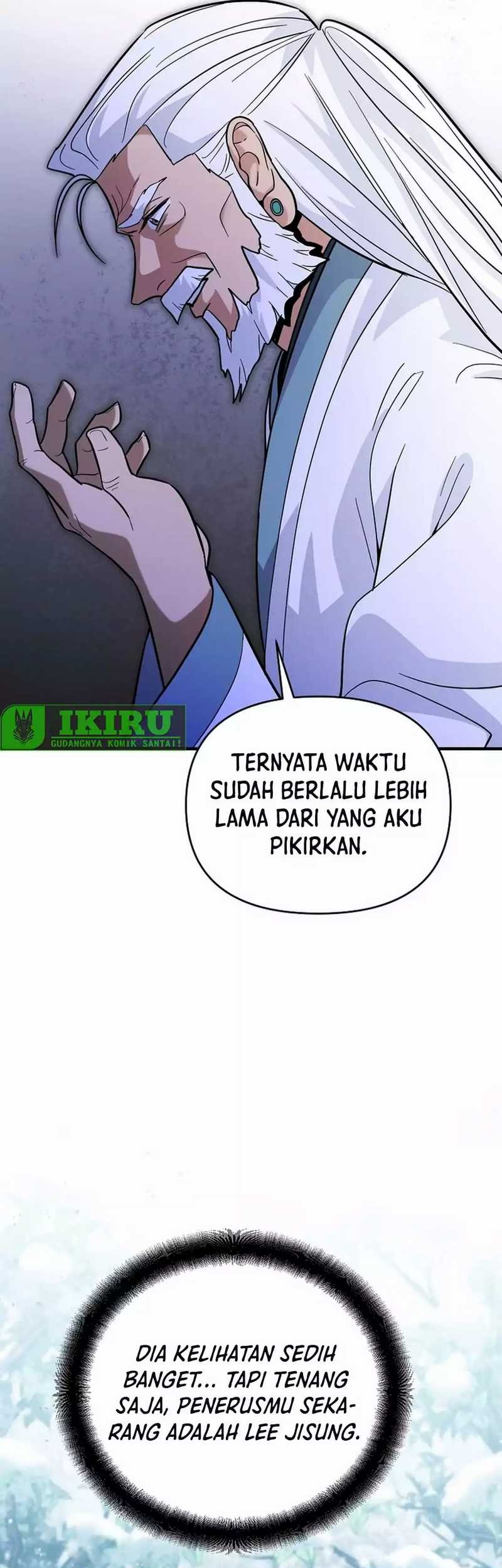 Halaman 72