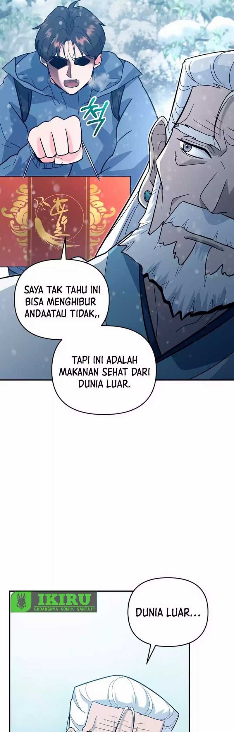 Halaman 74