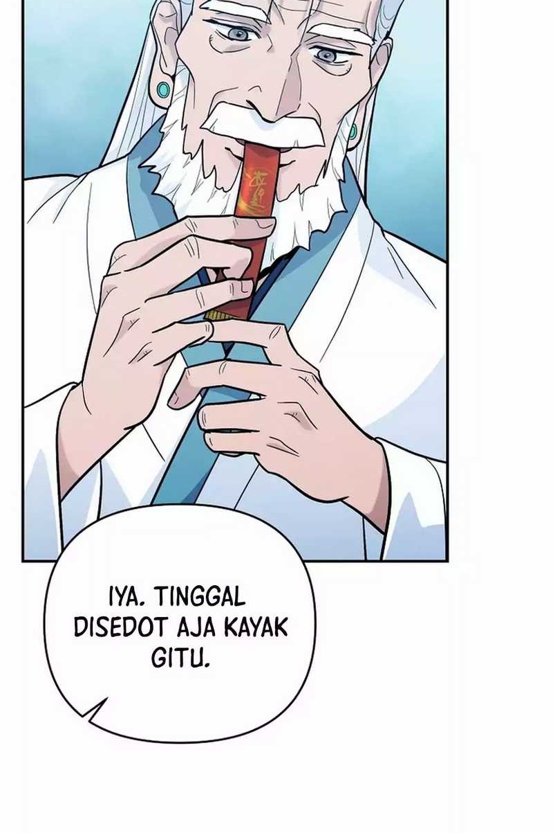 Halaman 75