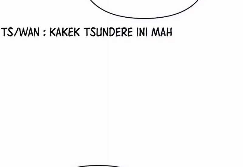 Halaman 81