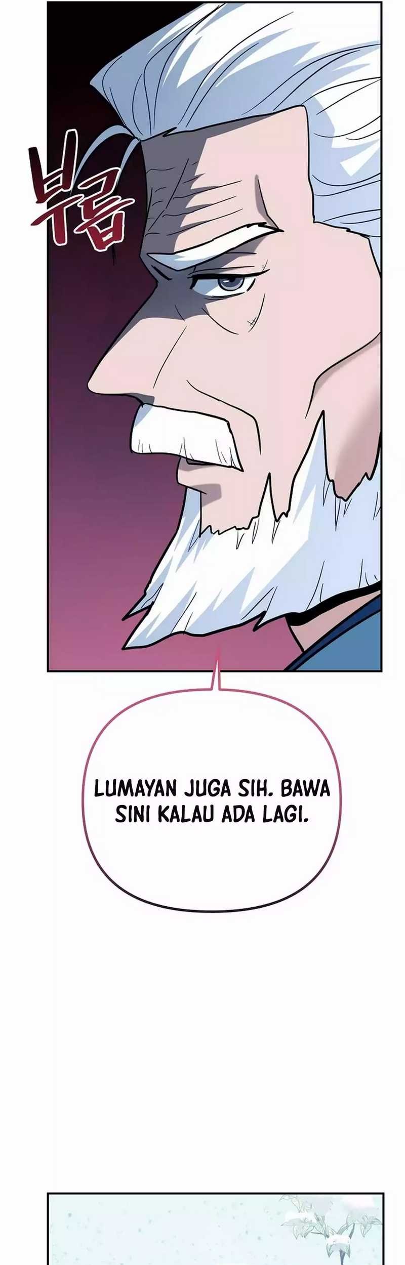 Halaman 88