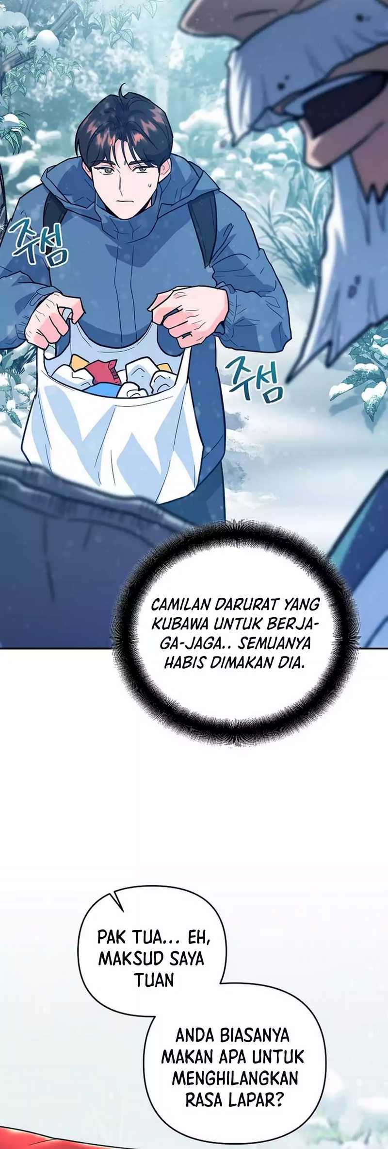 Halaman 91
