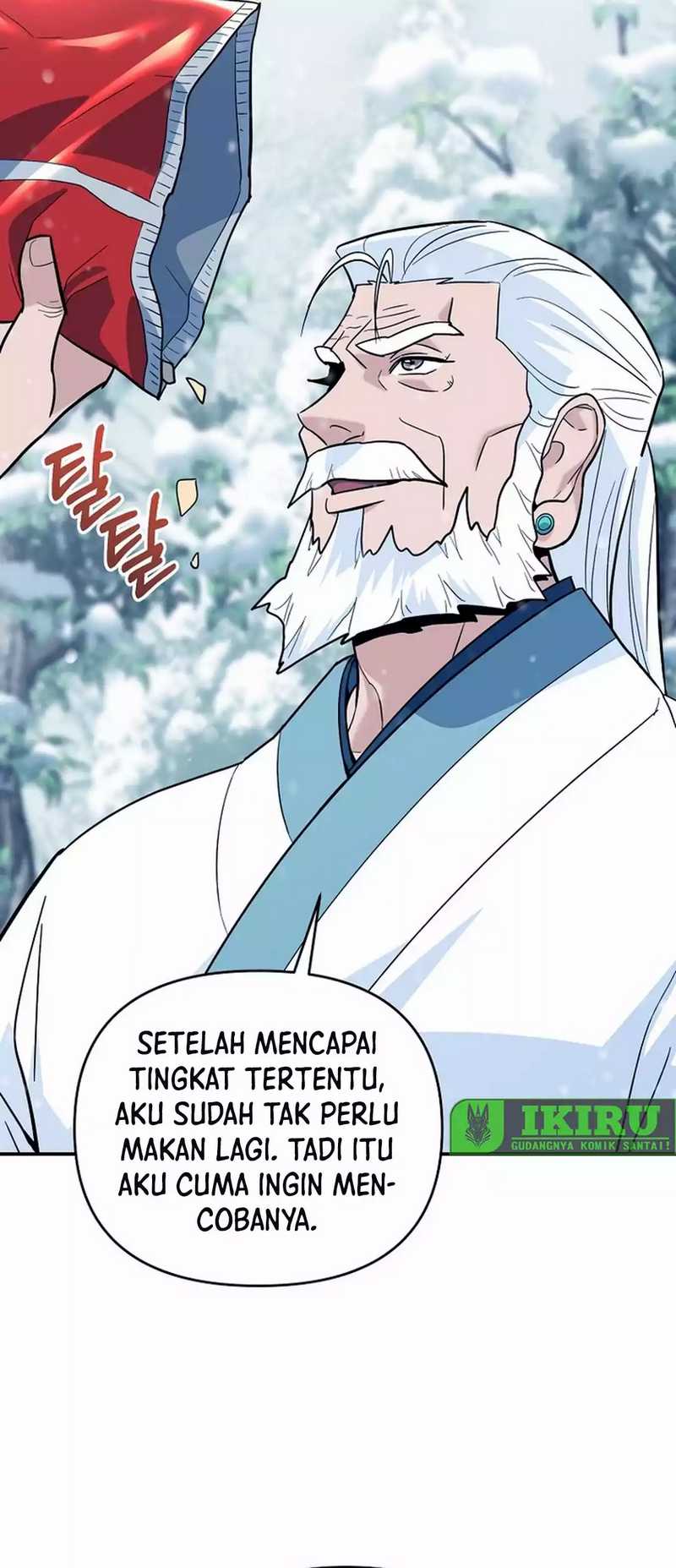 Halaman 92