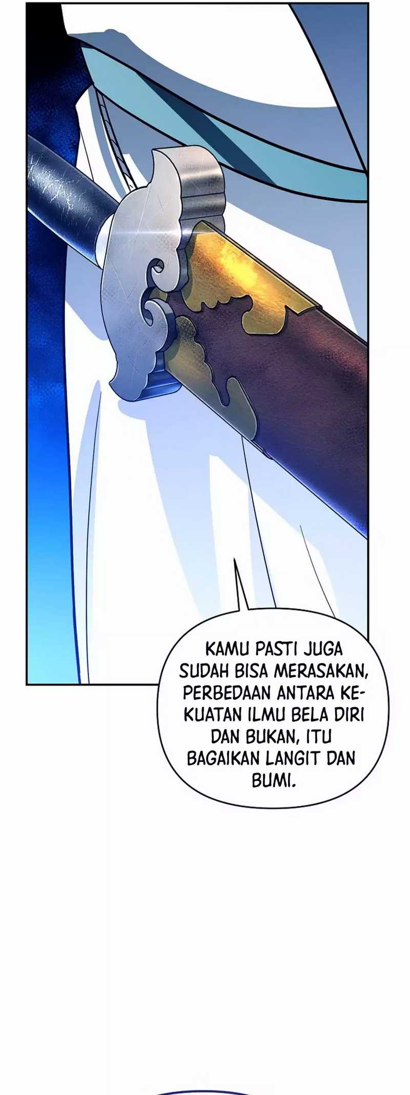Halaman 99
