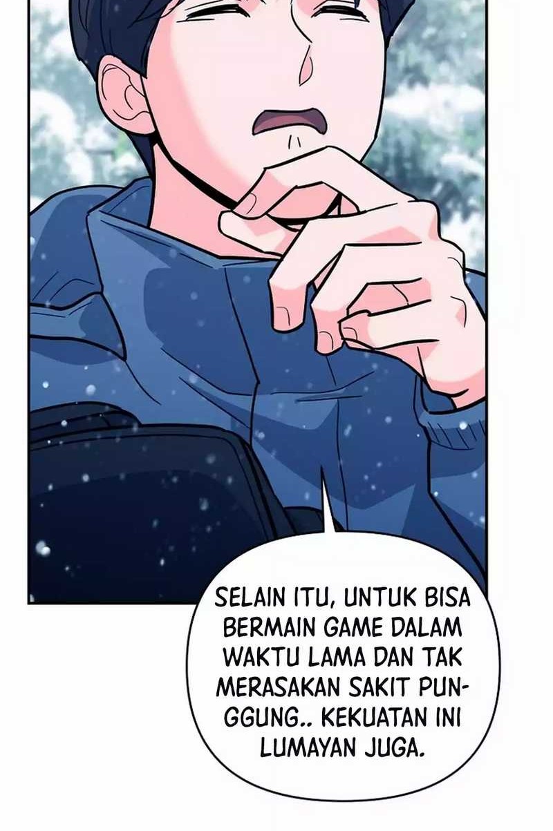 Halaman 104