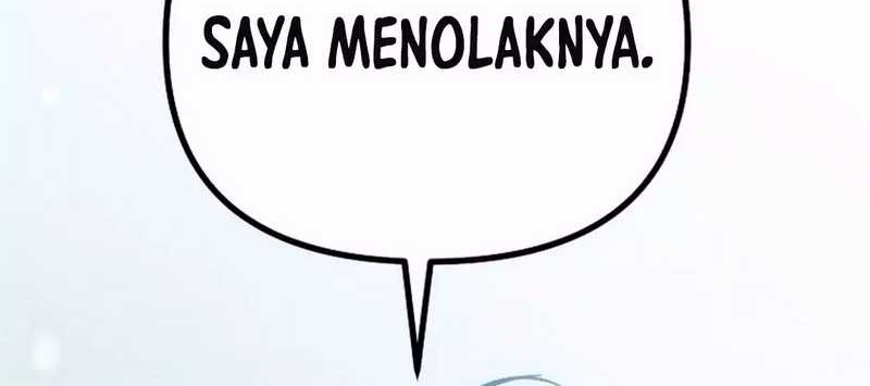 Halaman 113