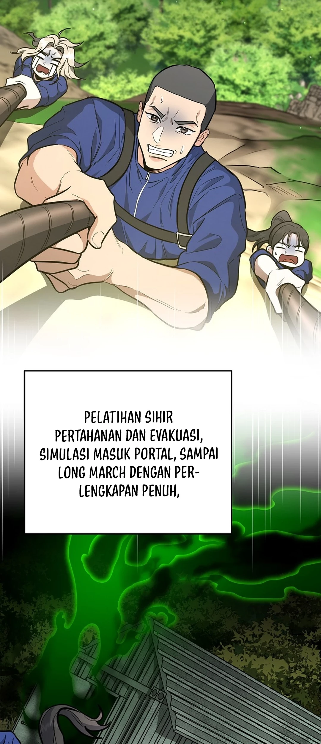Halaman 23