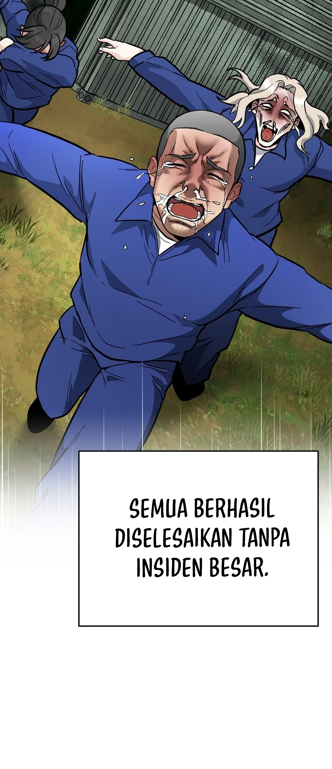 Halaman 24