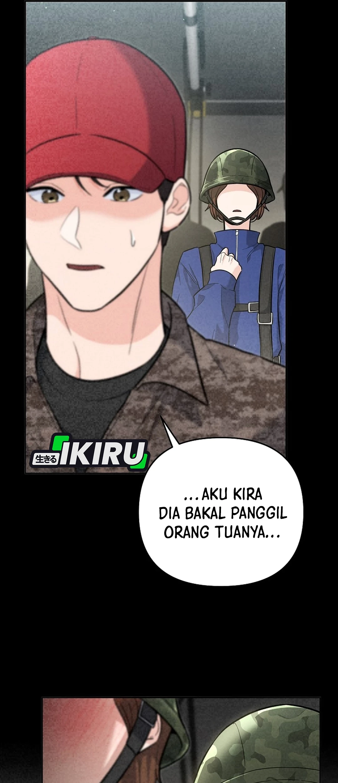 Halaman 47