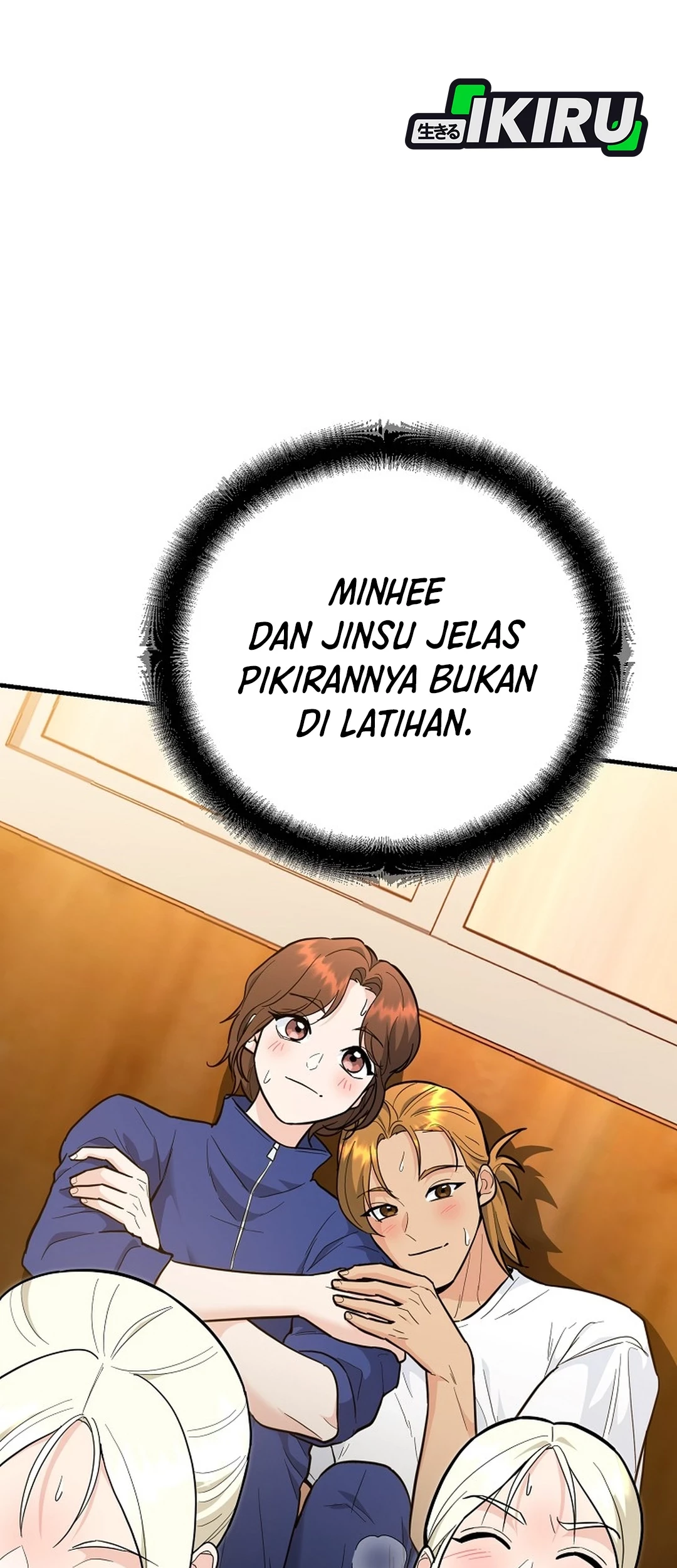 Halaman 57