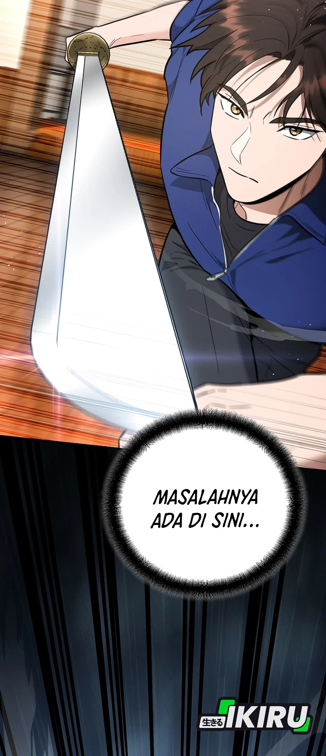 Halaman 59