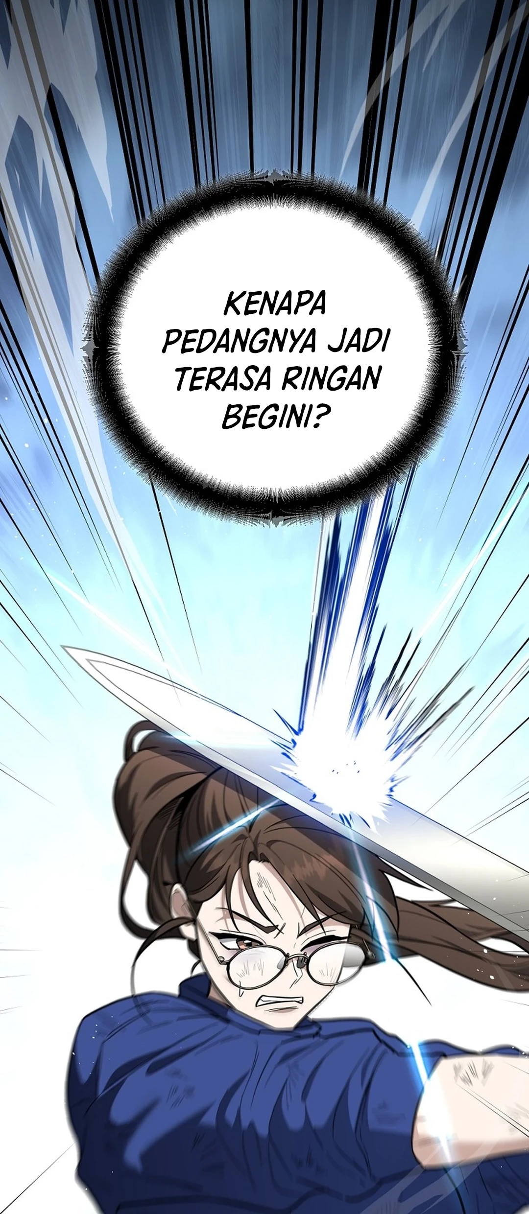 Halaman 60