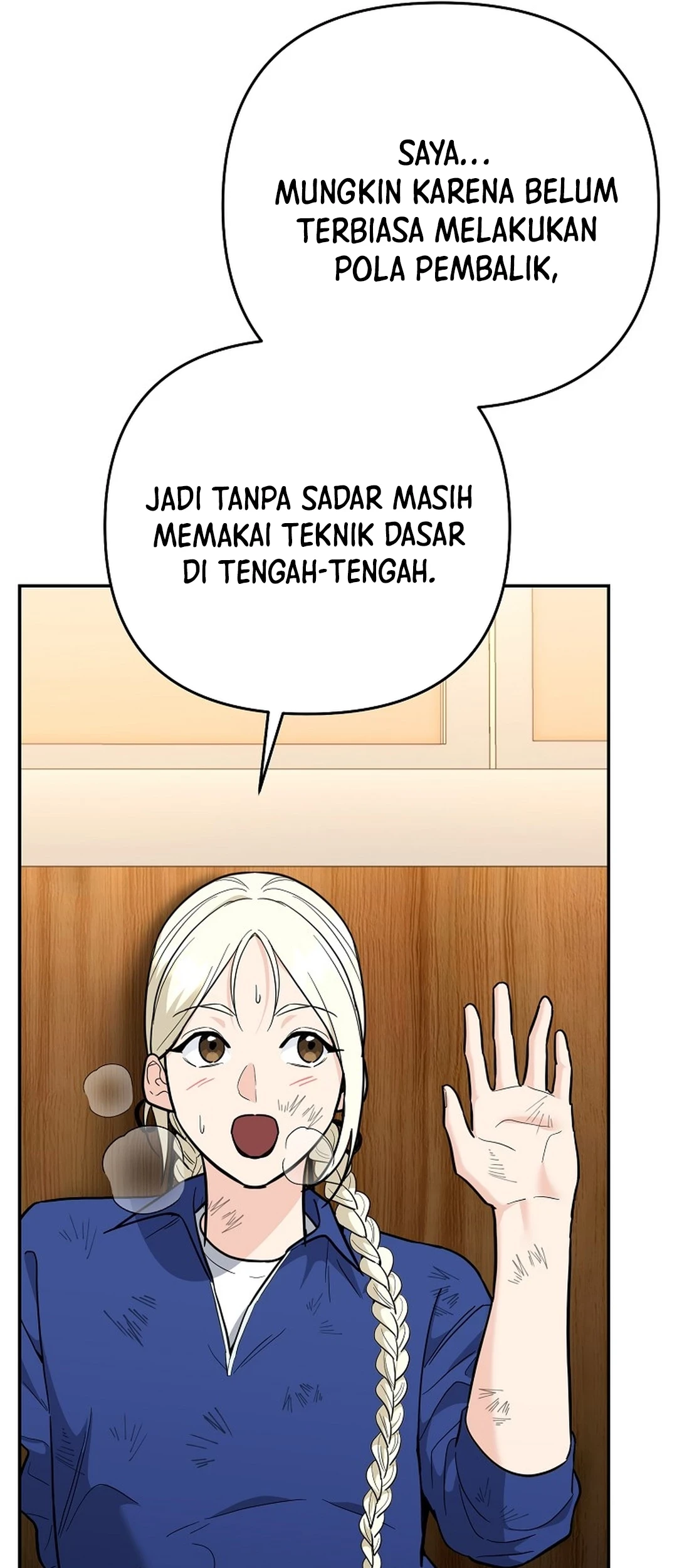 Halaman 69
