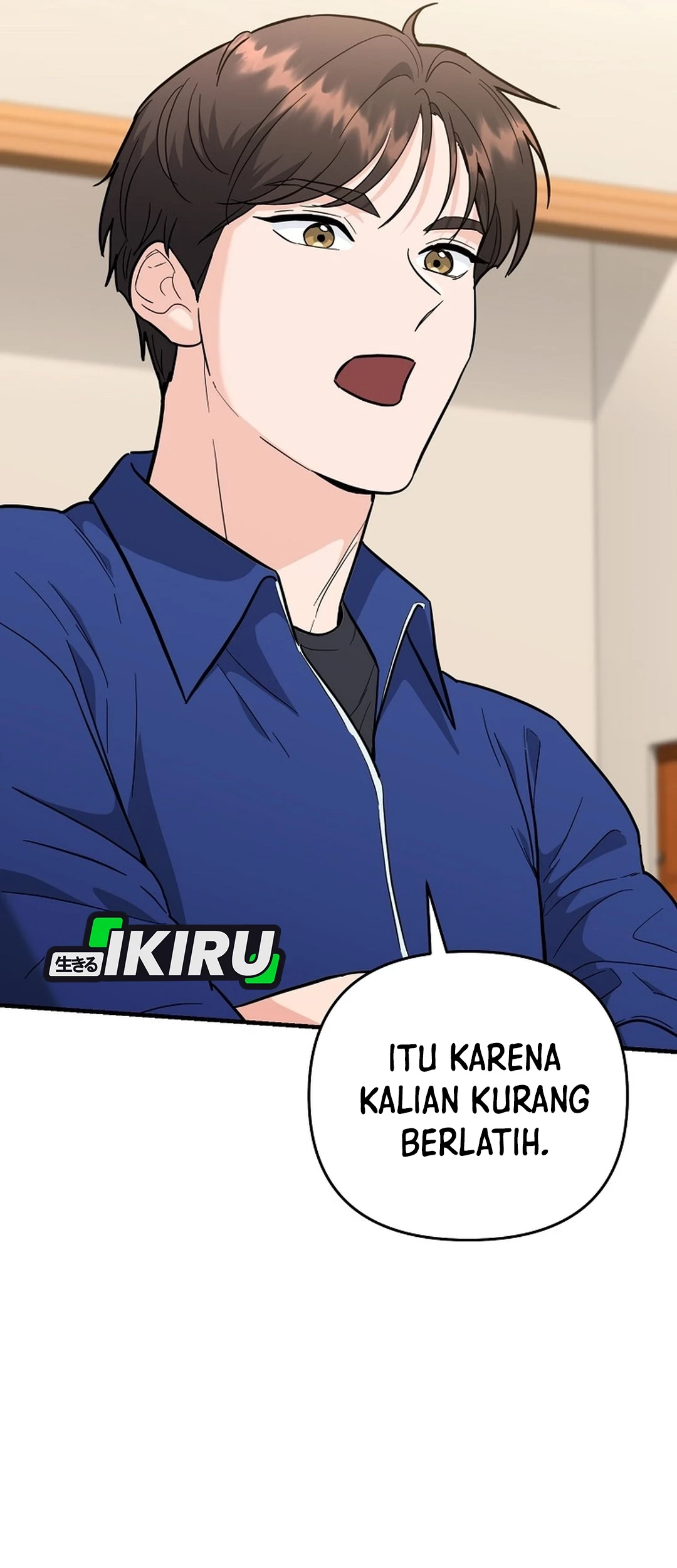 Halaman 71